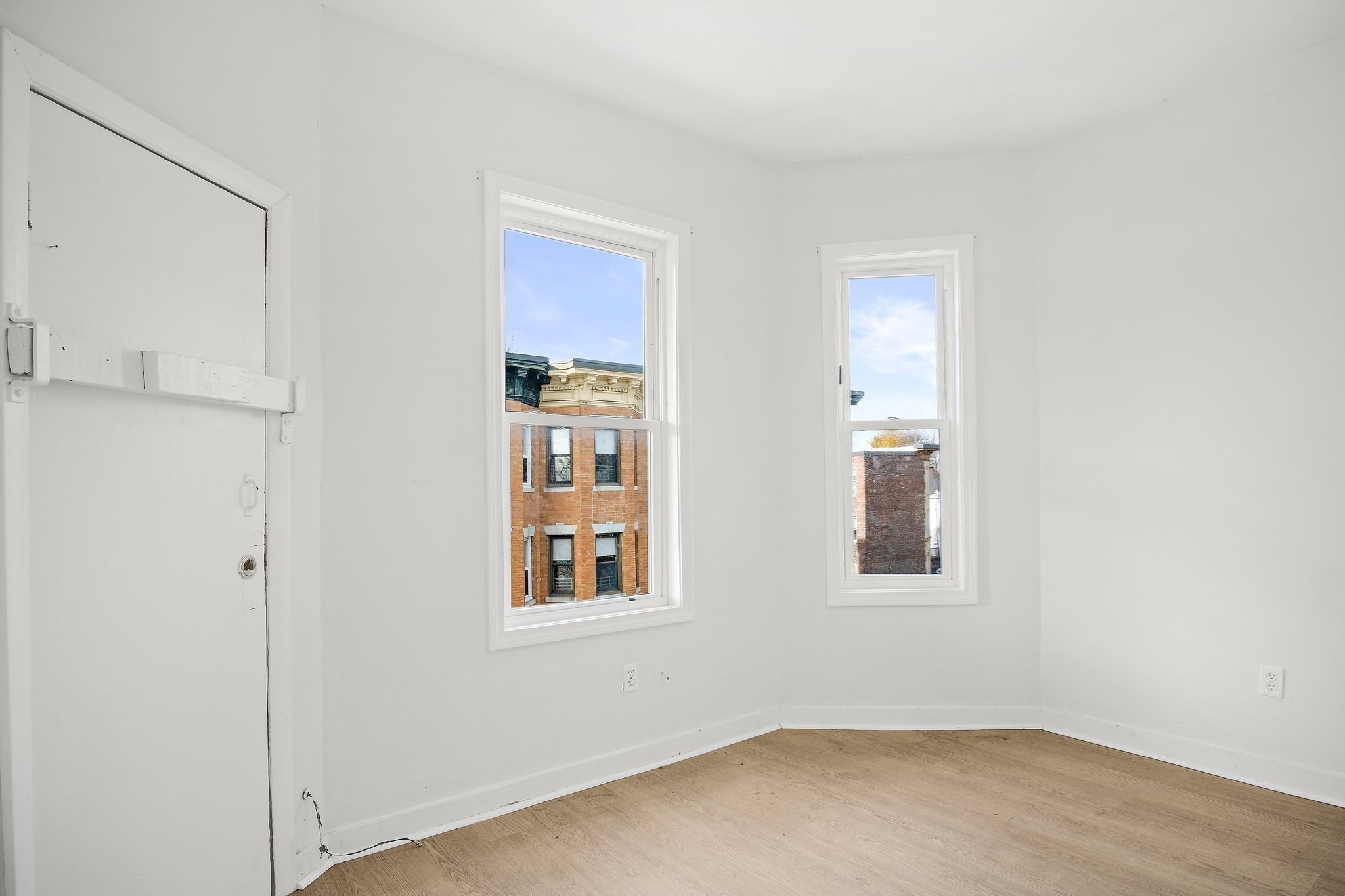 252 Magnolia St, Dorchester, Boston, MA 02121 - Image 16