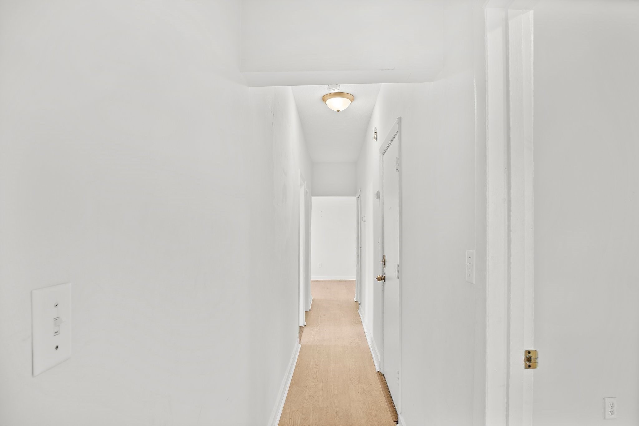 252 Magnolia St, Dorchester, Boston, MA 02121 - Image 17