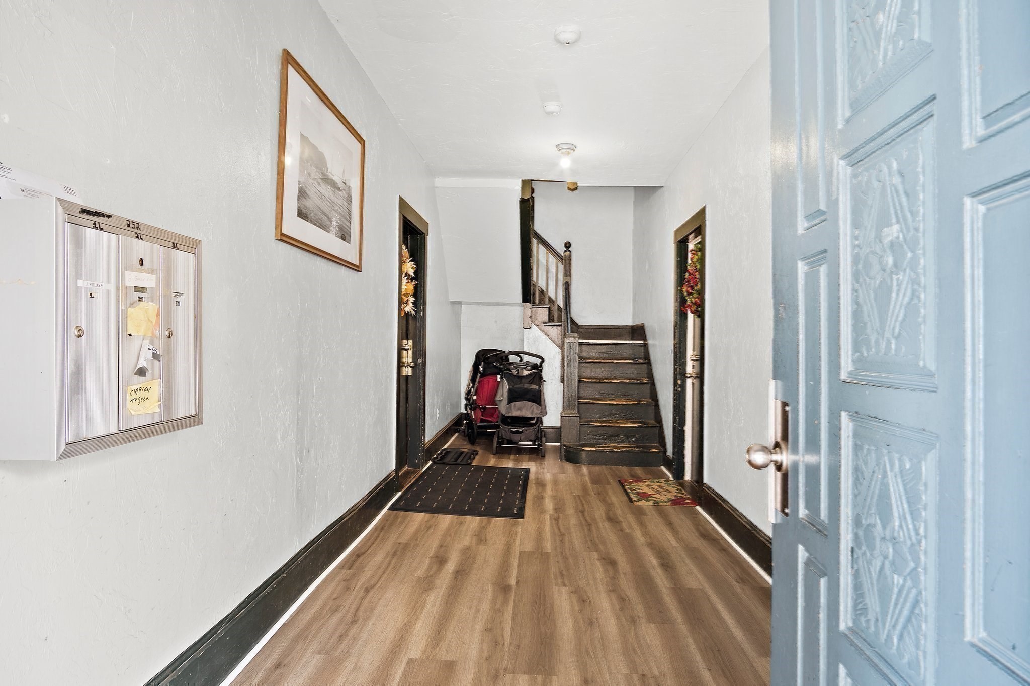 252 Magnolia St, Dorchester, Boston, MA 02121 - Image 18