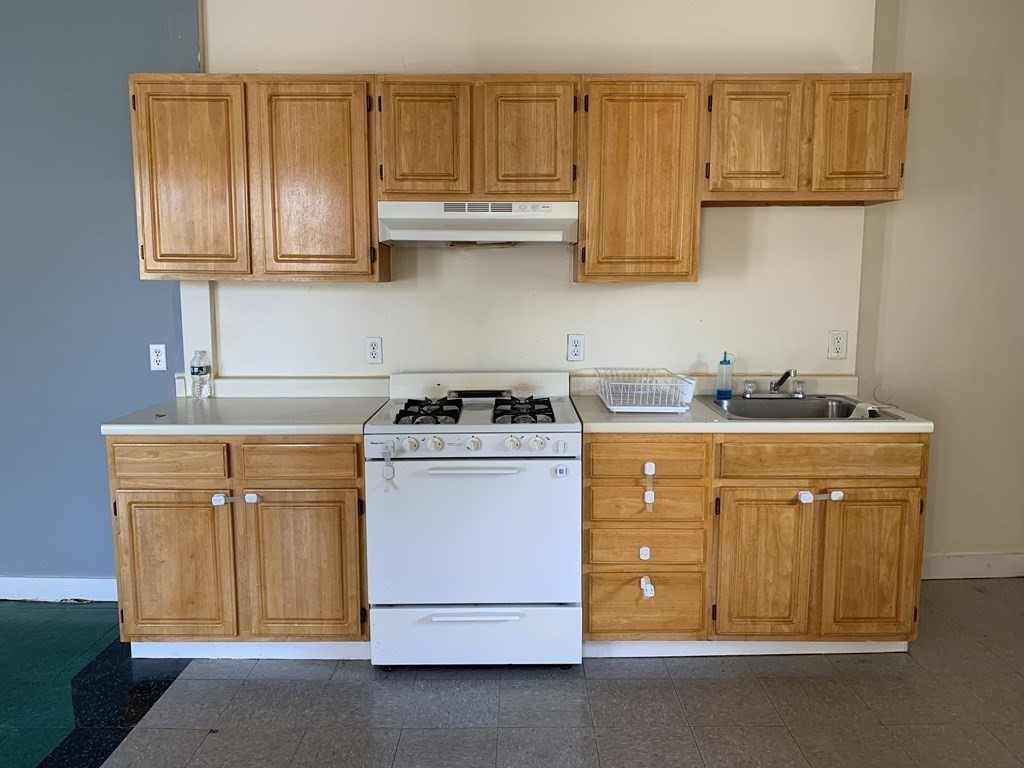 252 Magnolia St, Dorchester, Boston, MA 02121 - Image 19