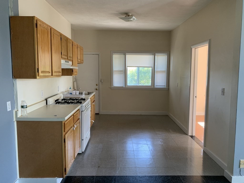 252 Magnolia St, Dorchester, Boston, MA 02121 - Image 20