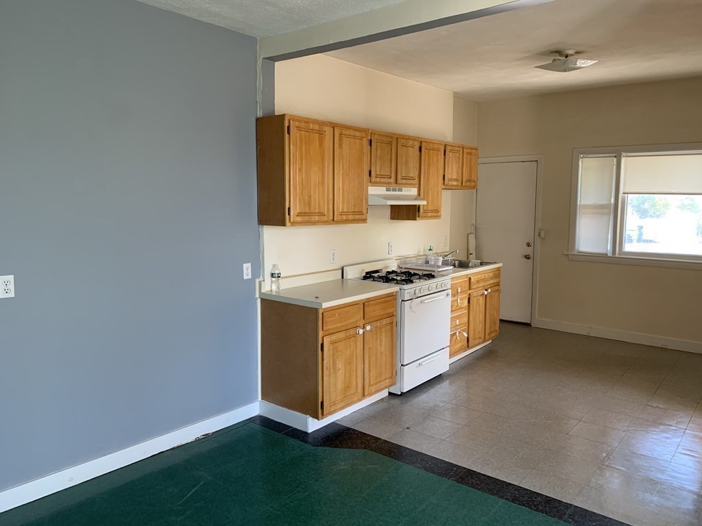 252 Magnolia St, Dorchester, Boston, MA 02121 - Image 21