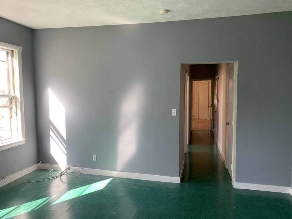 252 Magnolia St, Dorchester, Boston, MA 02121 - Image 23