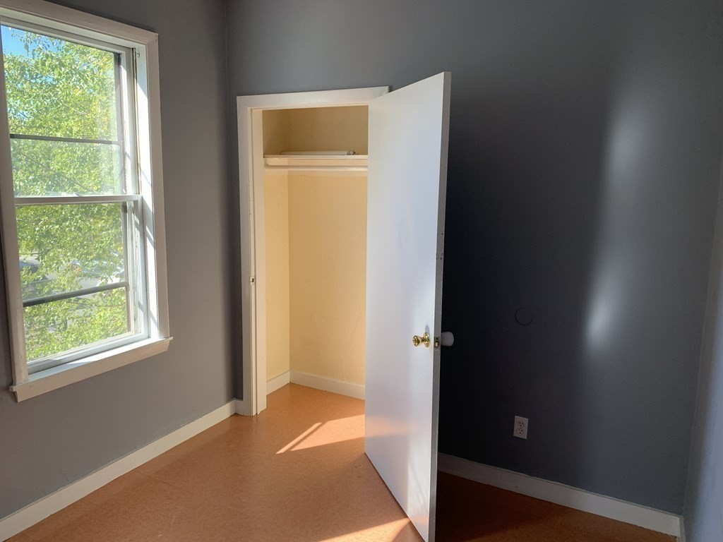 252 Magnolia St, Dorchester, Boston, MA 02121 - Image 25