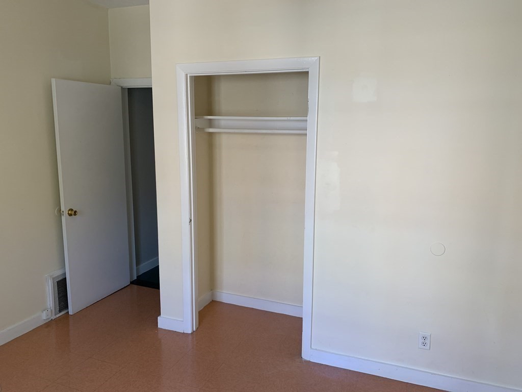 252 Magnolia St, Dorchester, Boston, MA 02121 - Image 27