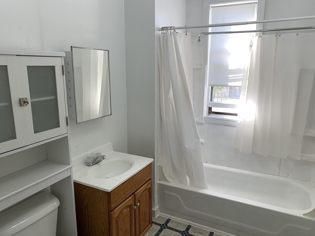 252 Magnolia St, Dorchester, Boston, MA 02121 - Image 29