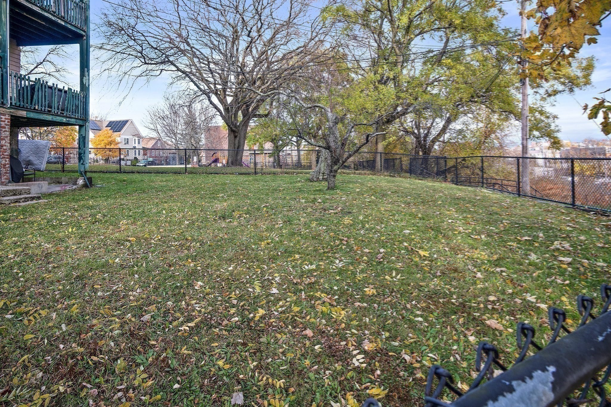 252 Magnolia St, Dorchester, Boston, MA 02121 - Image 30