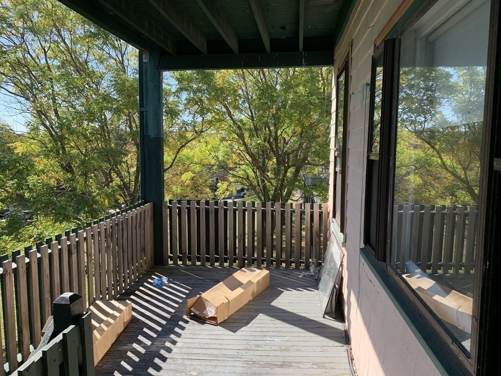 252 Magnolia St, Dorchester, Boston, MA 02121 - Image 35