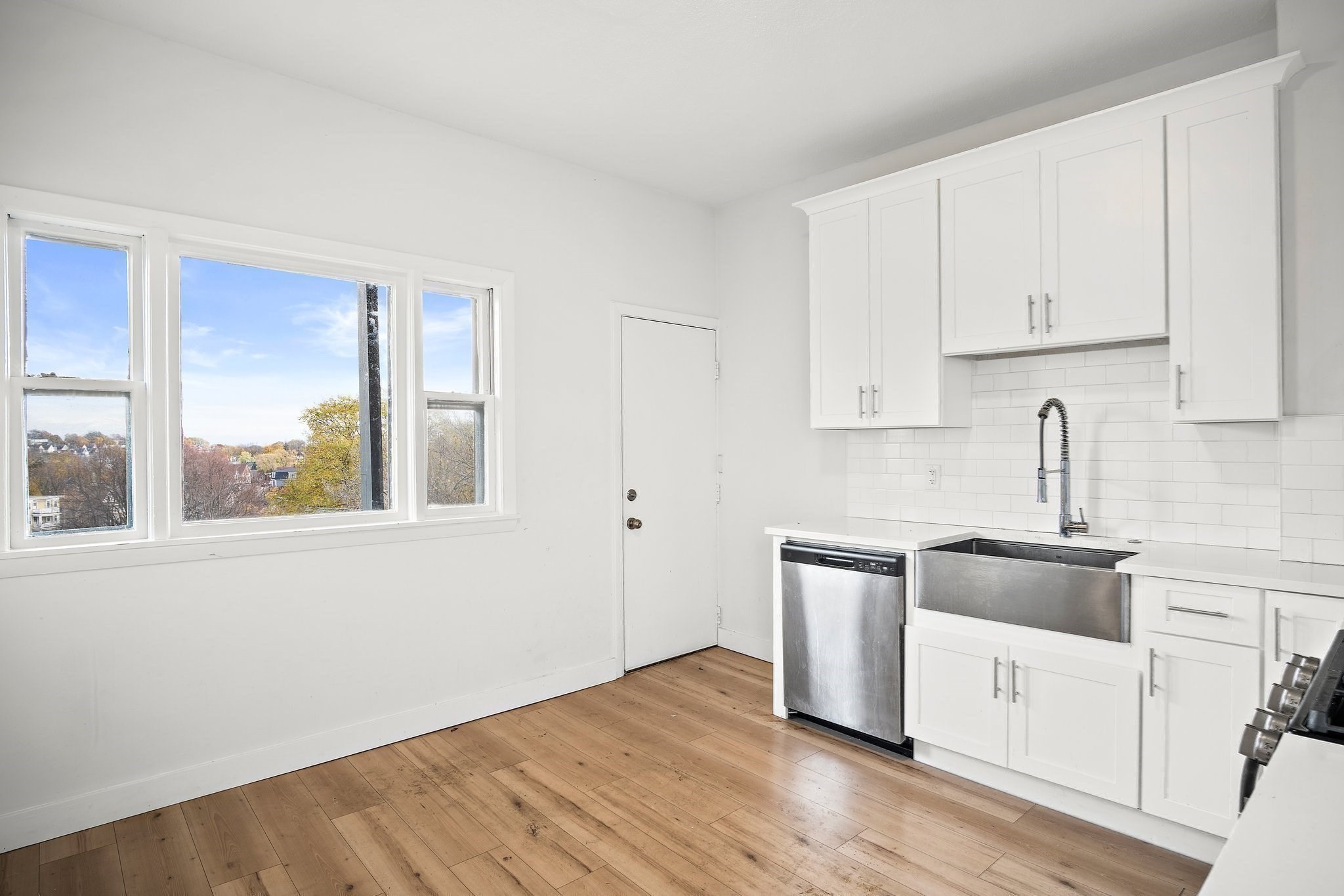 252 Magnolia St, Dorchester, Boston, MA 02121 - Image 7