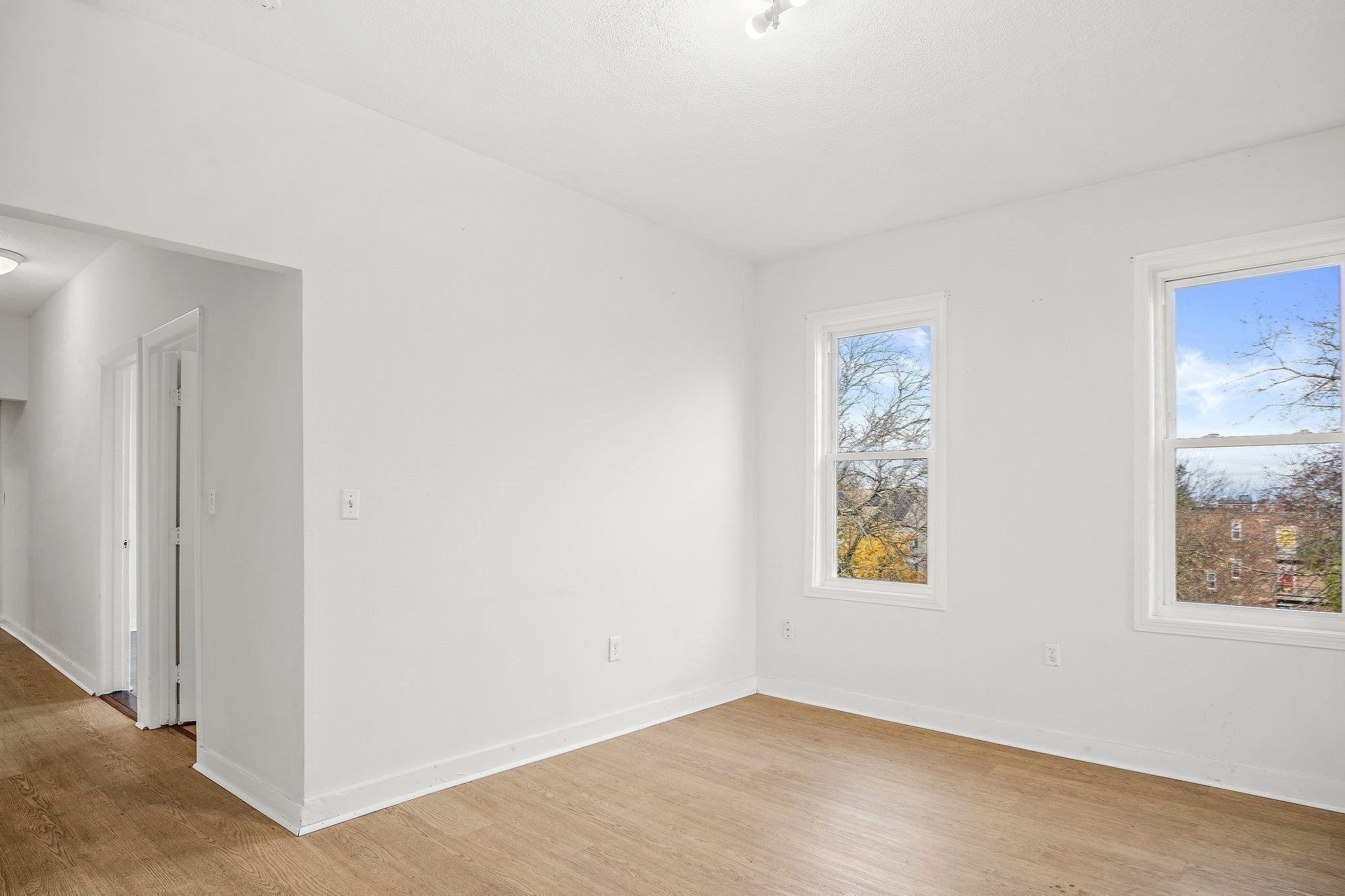 252 Magnolia St, Dorchester, Boston, MA 02121 - Image 8