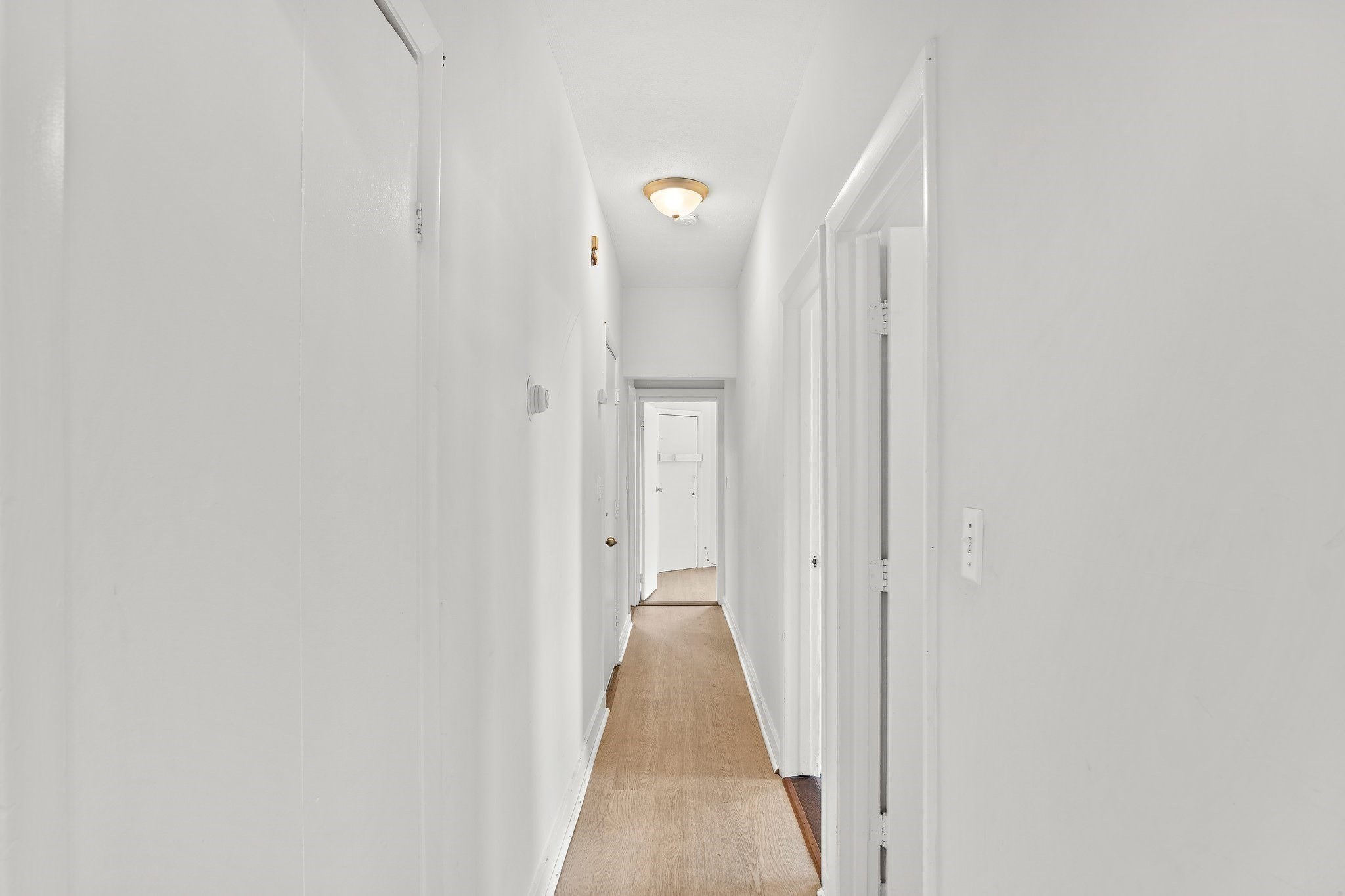 252 Magnolia St, Dorchester, Boston, MA 02121 - Image 9