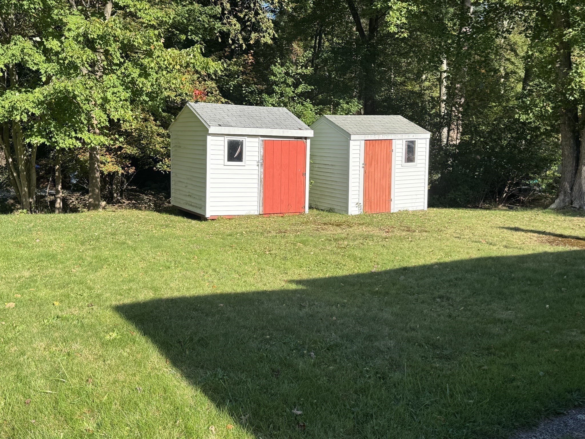 16 Davis St, Abington, MA 02351 - Image 3