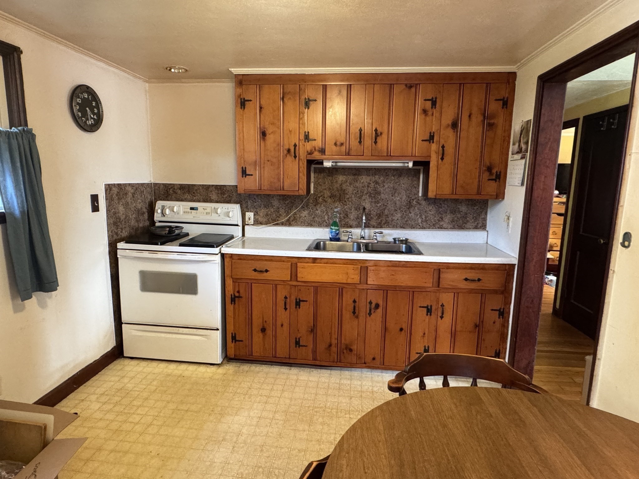 16 Davis St, Abington, MA 02351 - Image 4