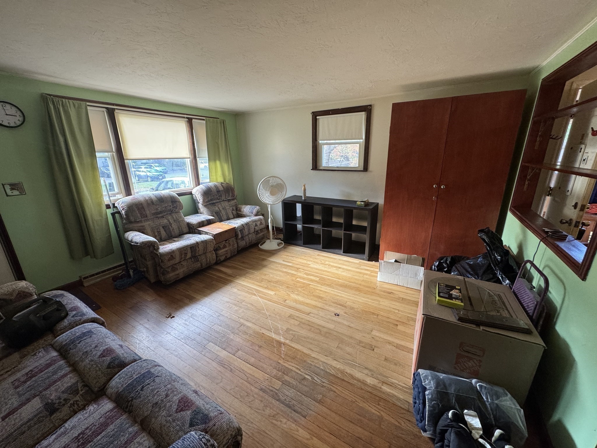 16 Davis St, Abington, MA 02351 - Image 5