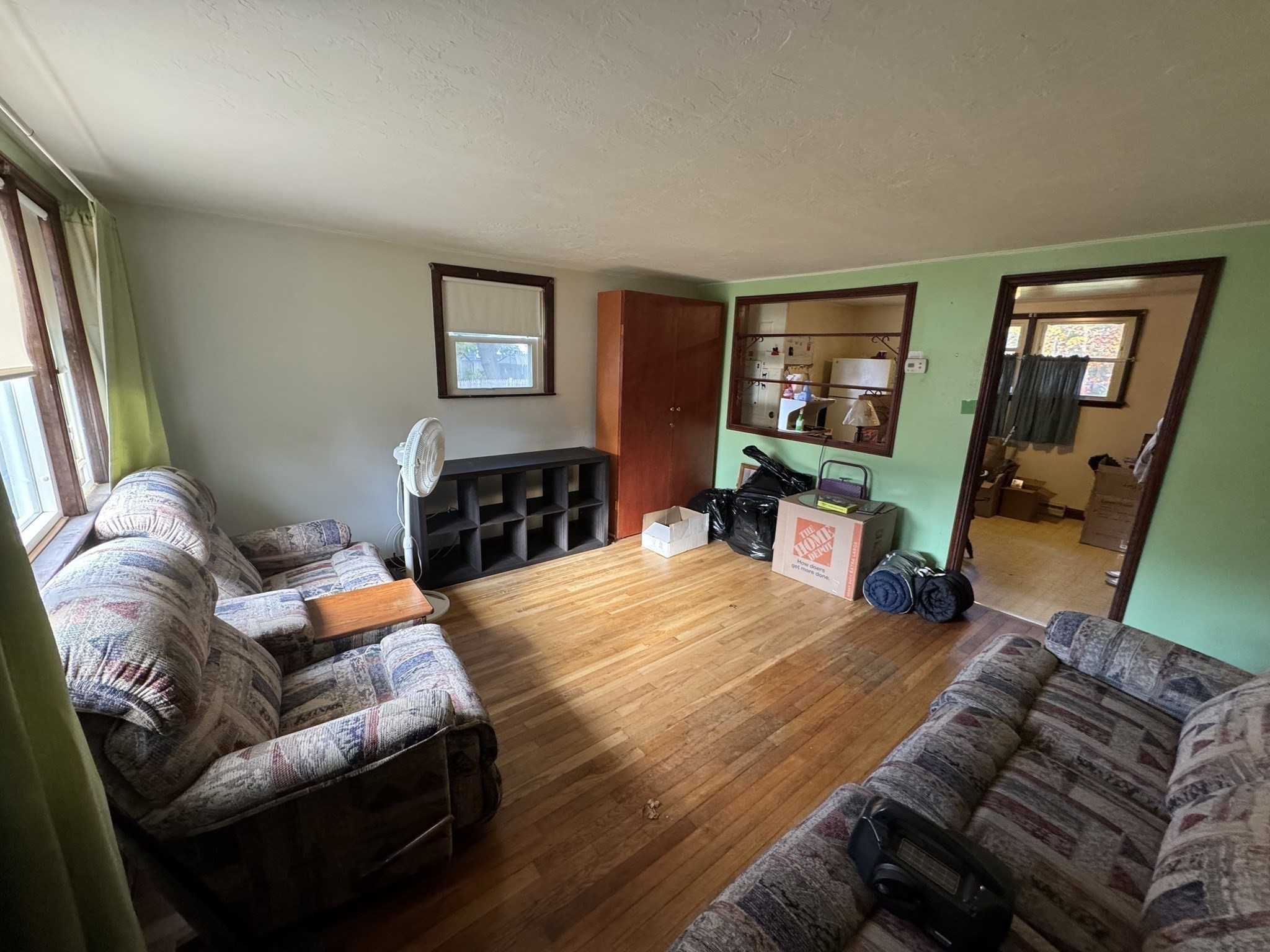 16 Davis St, Abington, MA 02351 - Image 6
