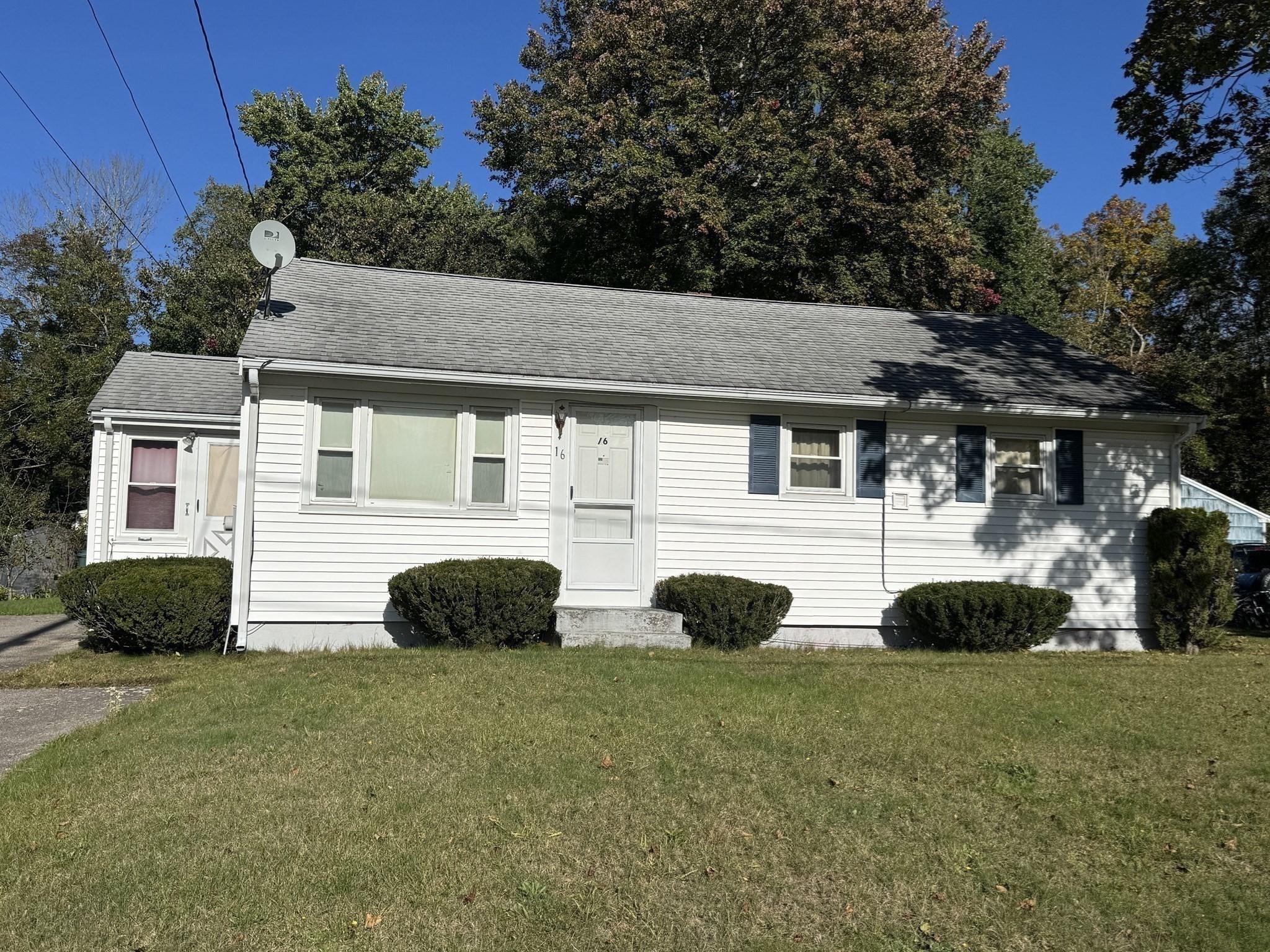 16 Davis St, Abington, MA 02351 - Image 7