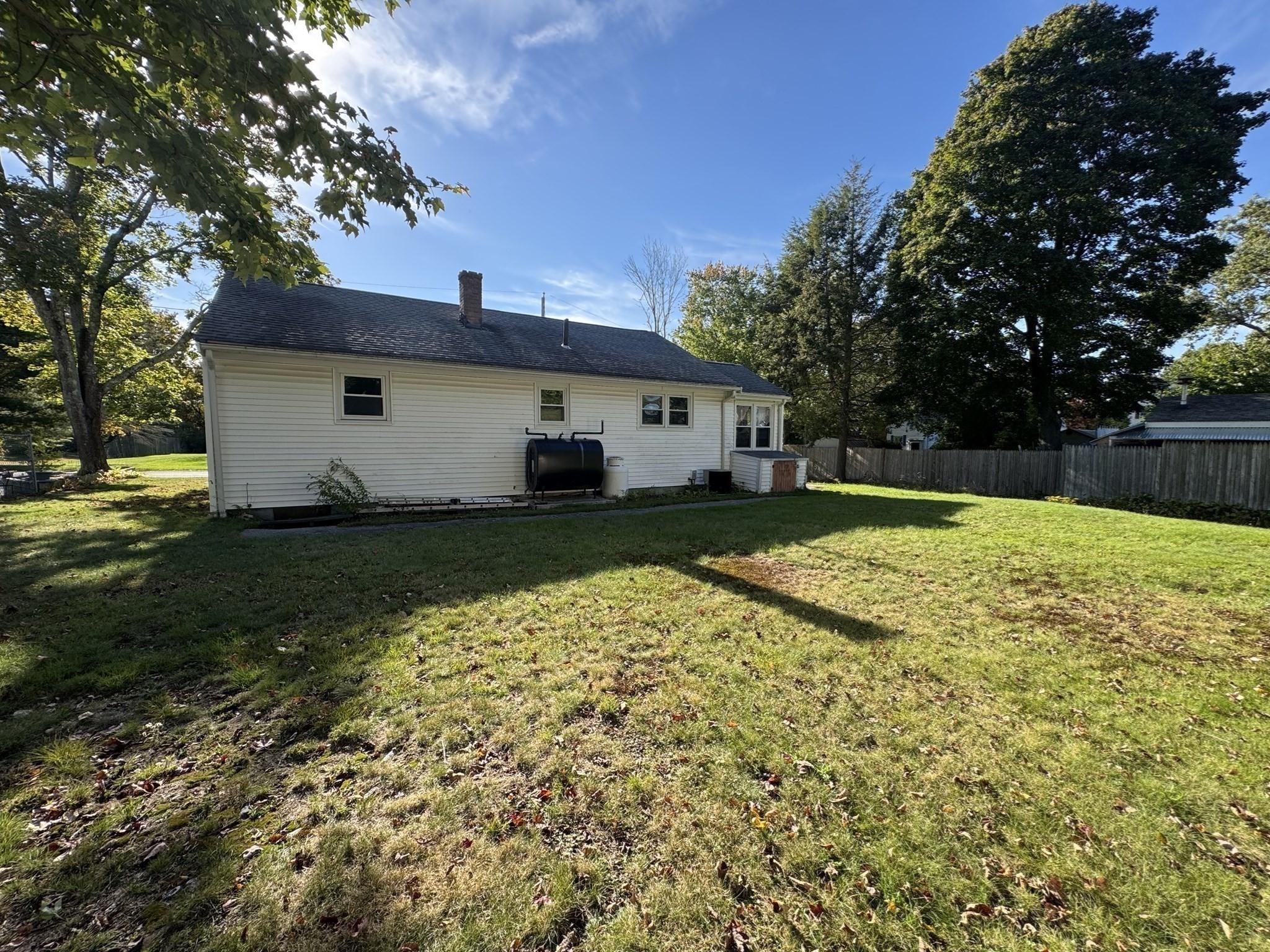 16 Davis St, Abington, MA 02351 - Image 8