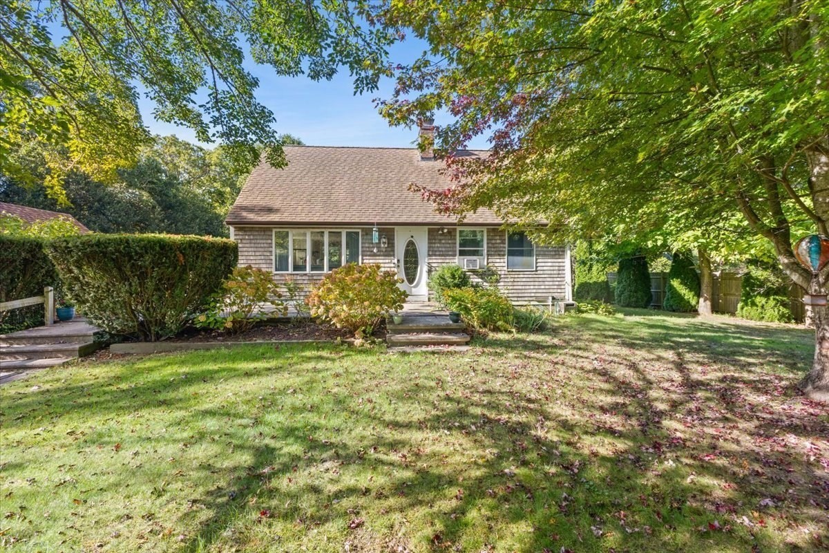 728 Great Fields Rd, Brewster, MA 02631 - Image 1
