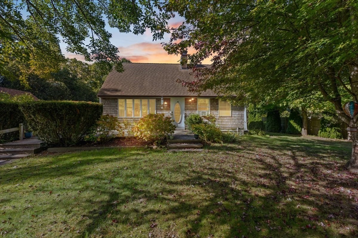 728 Great Fields Rd, Brewster, MA 02631 - Image 2