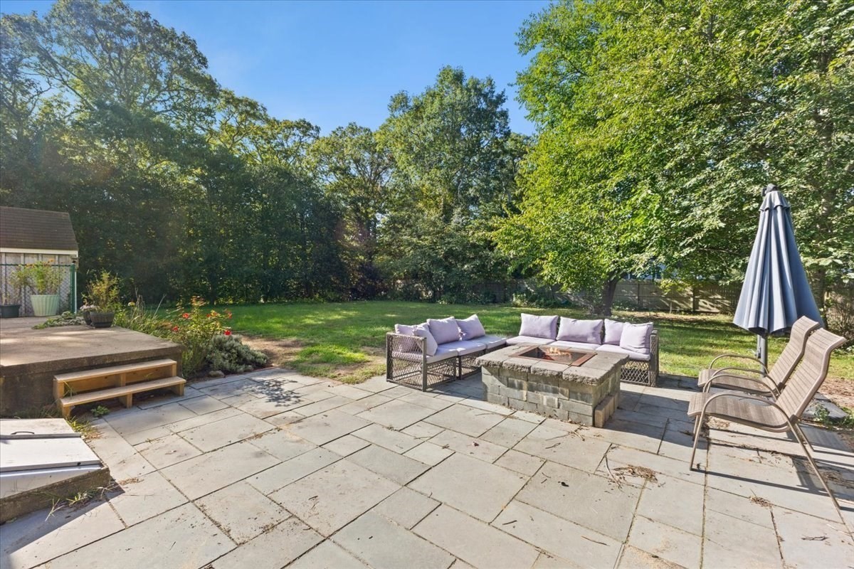 728 Great Fields Rd, Brewster, MA 02631 - Image 11