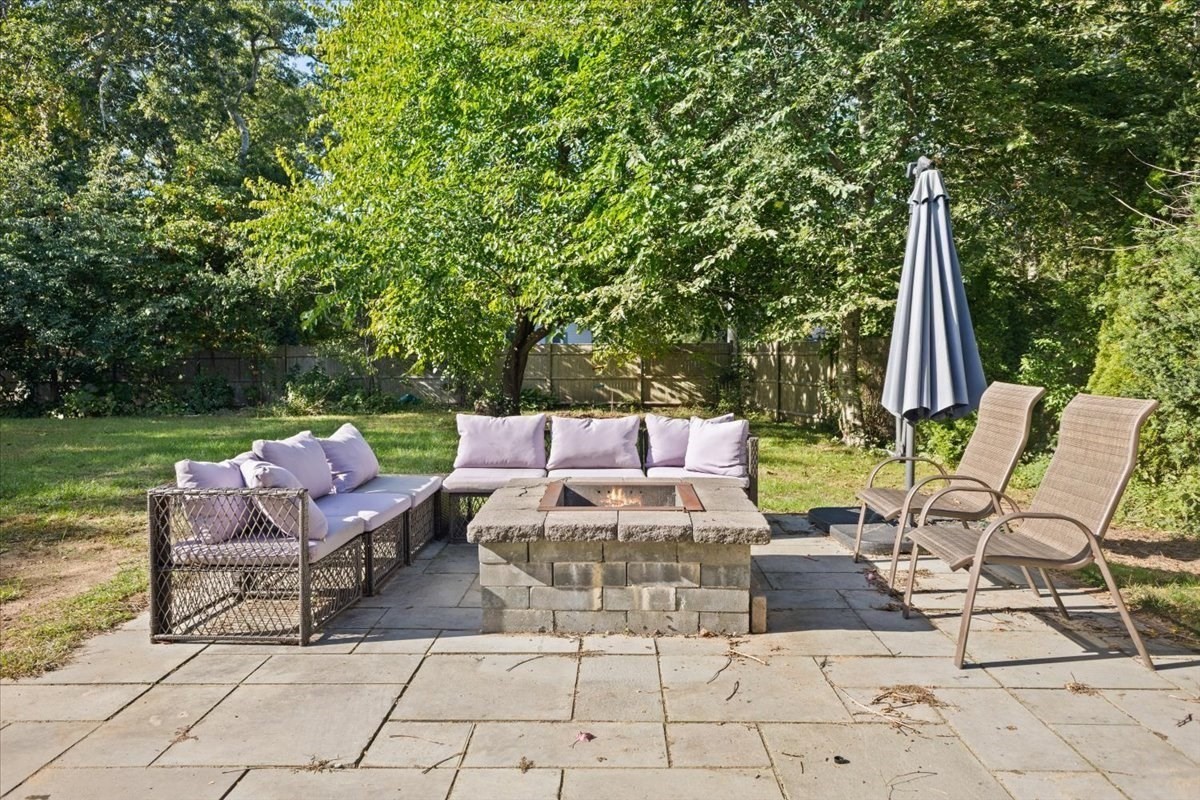 728 Great Fields Rd, Brewster, MA 02631 - Image 12