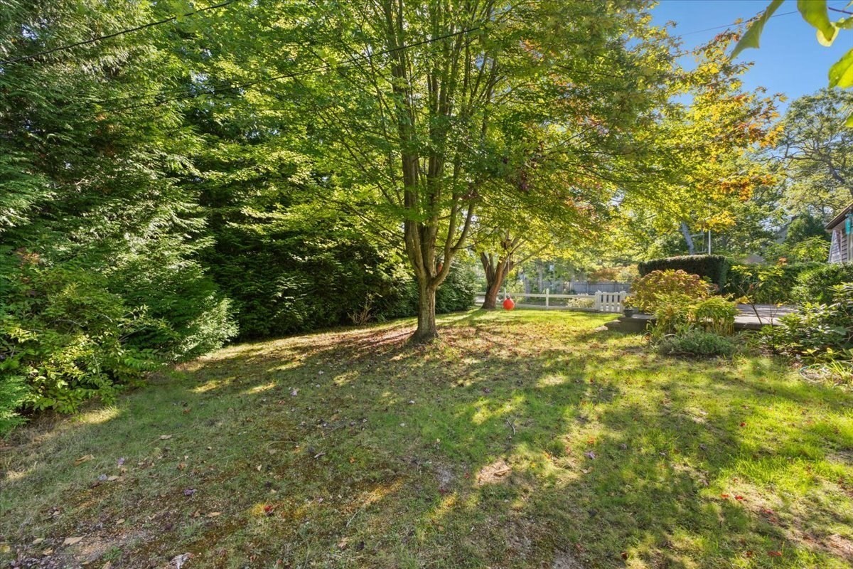 728 Great Fields Rd, Brewster, MA 02631 - Image 14