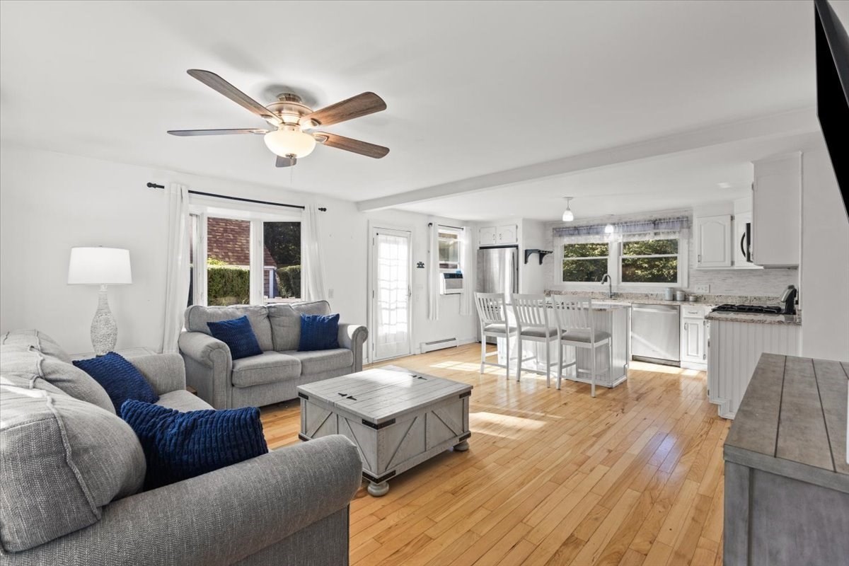 728 Great Fields Rd, Brewster, MA 02631 - Image 15