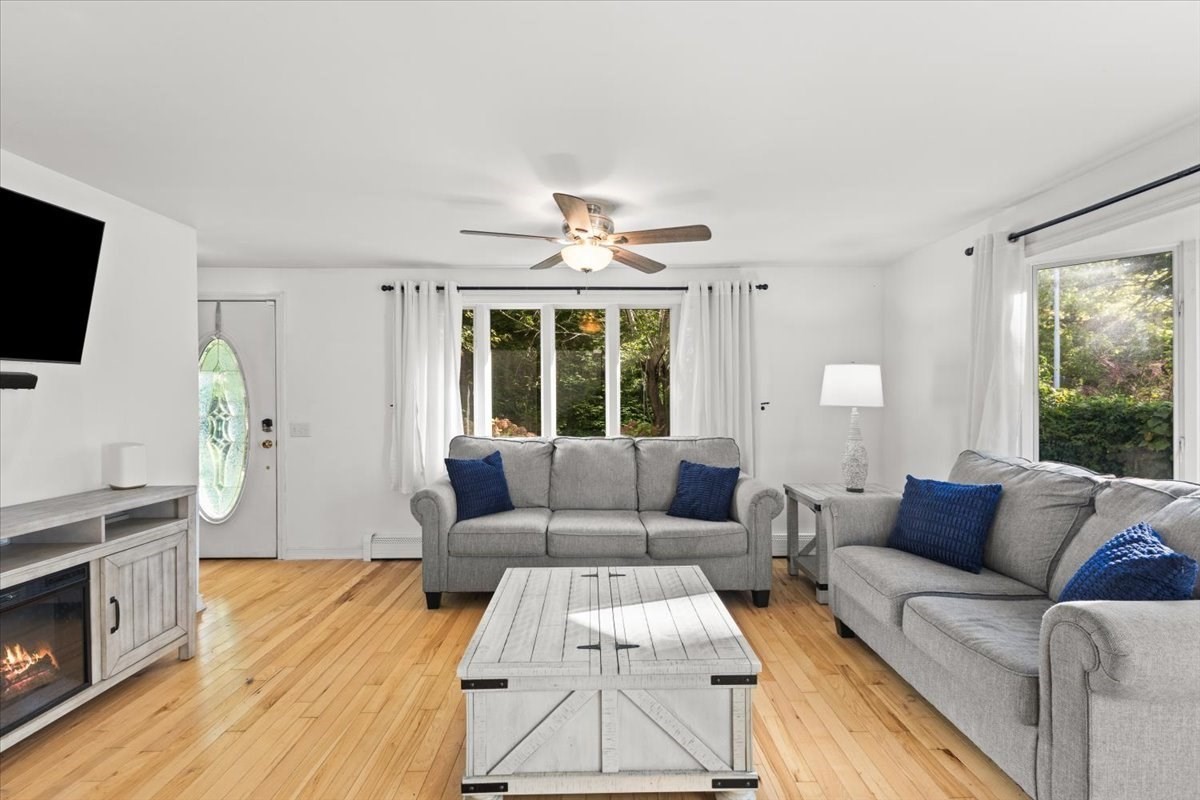 728 Great Fields Rd, Brewster, MA 02631 - Image 16