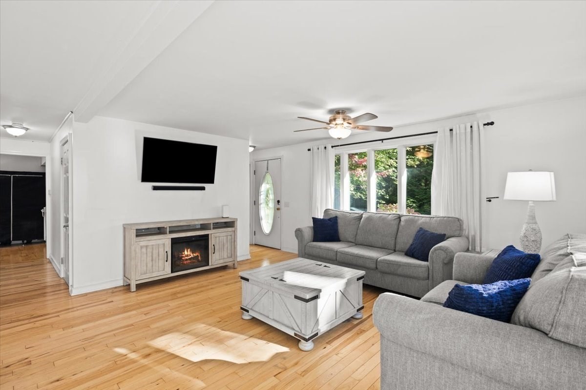 728 Great Fields Rd, Brewster, MA 02631 - Image 17