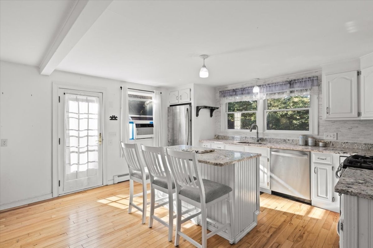 728 Great Fields Rd, Brewster, MA 02631 - Image 19