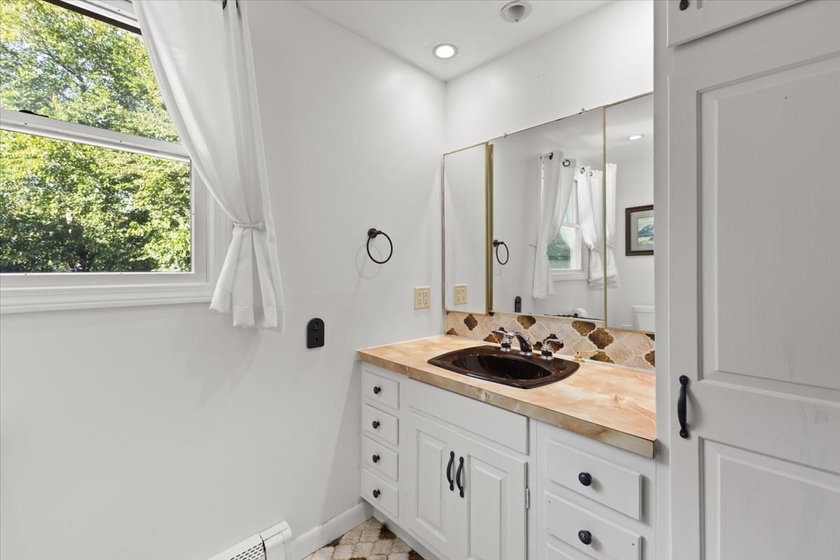 728 Great Fields Rd, Brewster, MA 02631 - Image 22