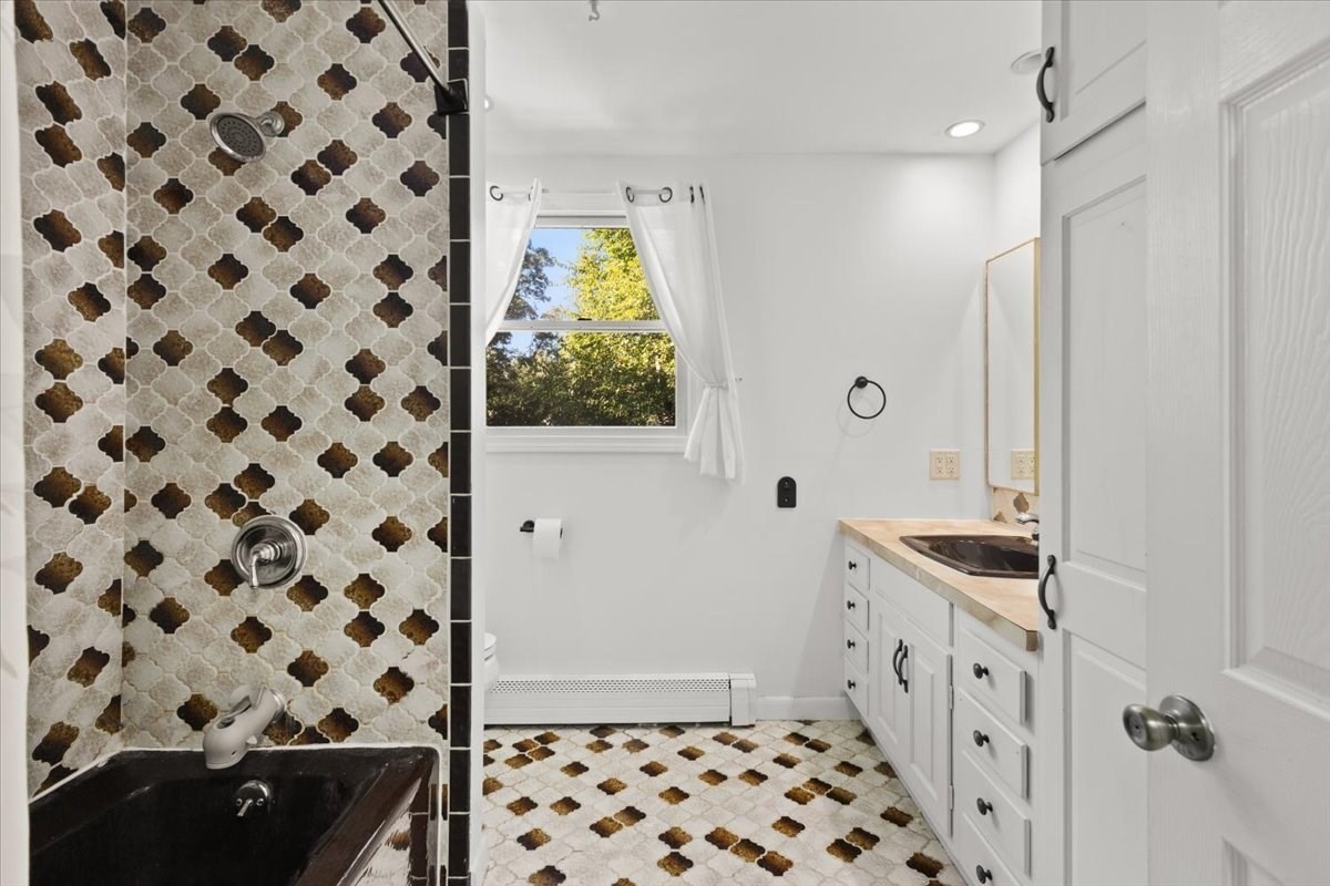 728 Great Fields Rd, Brewster, MA 02631 - Image 23