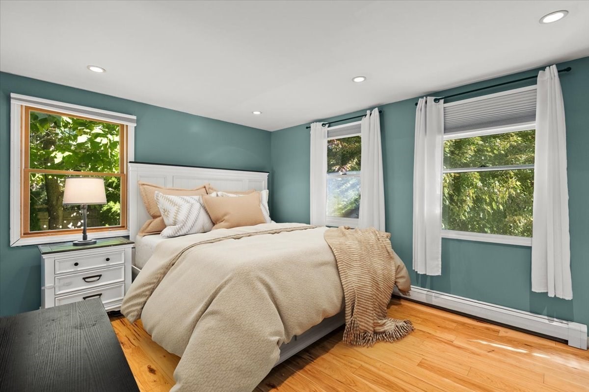 728 Great Fields Rd, Brewster, MA 02631 - Image 24