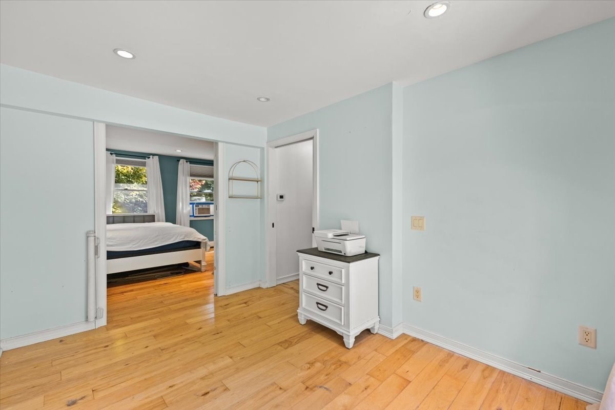 728 Great Fields Rd, Brewster, MA 02631 - Image 26