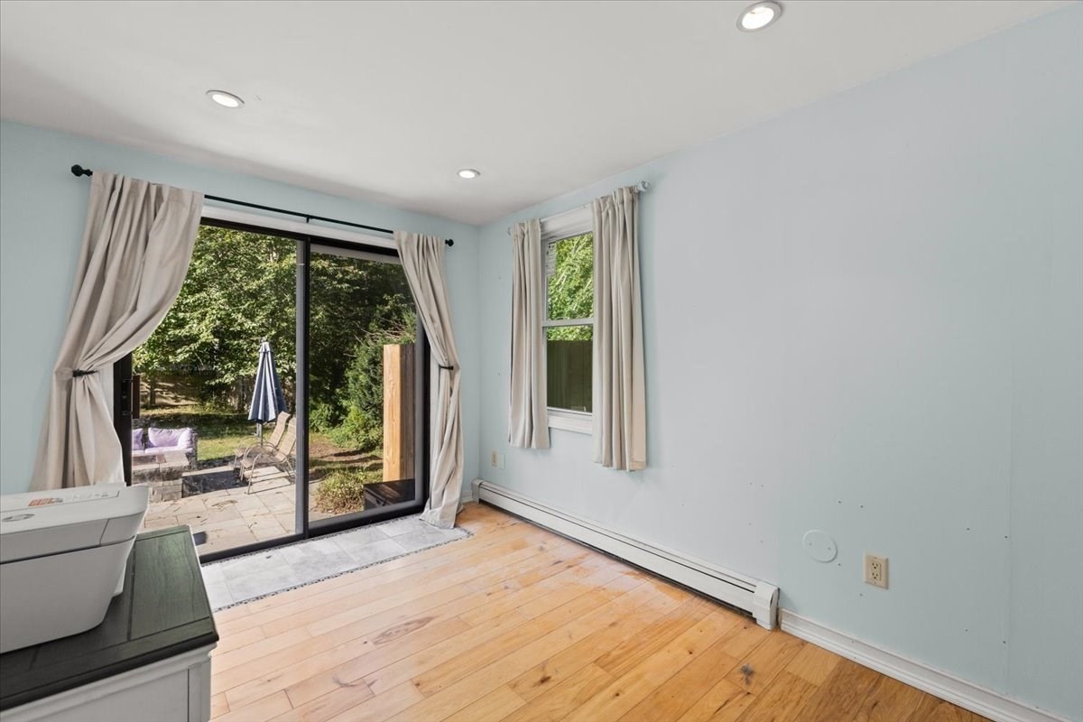 728 Great Fields Rd, Brewster, MA 02631 - Image 27