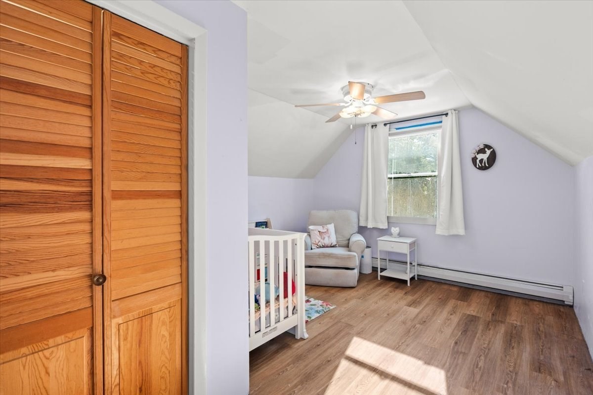 728 Great Fields Rd, Brewster, MA 02631 - Image 29