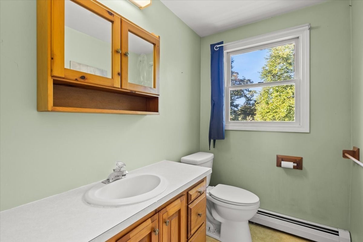 728 Great Fields Rd, Brewster, MA 02631 - Image 30