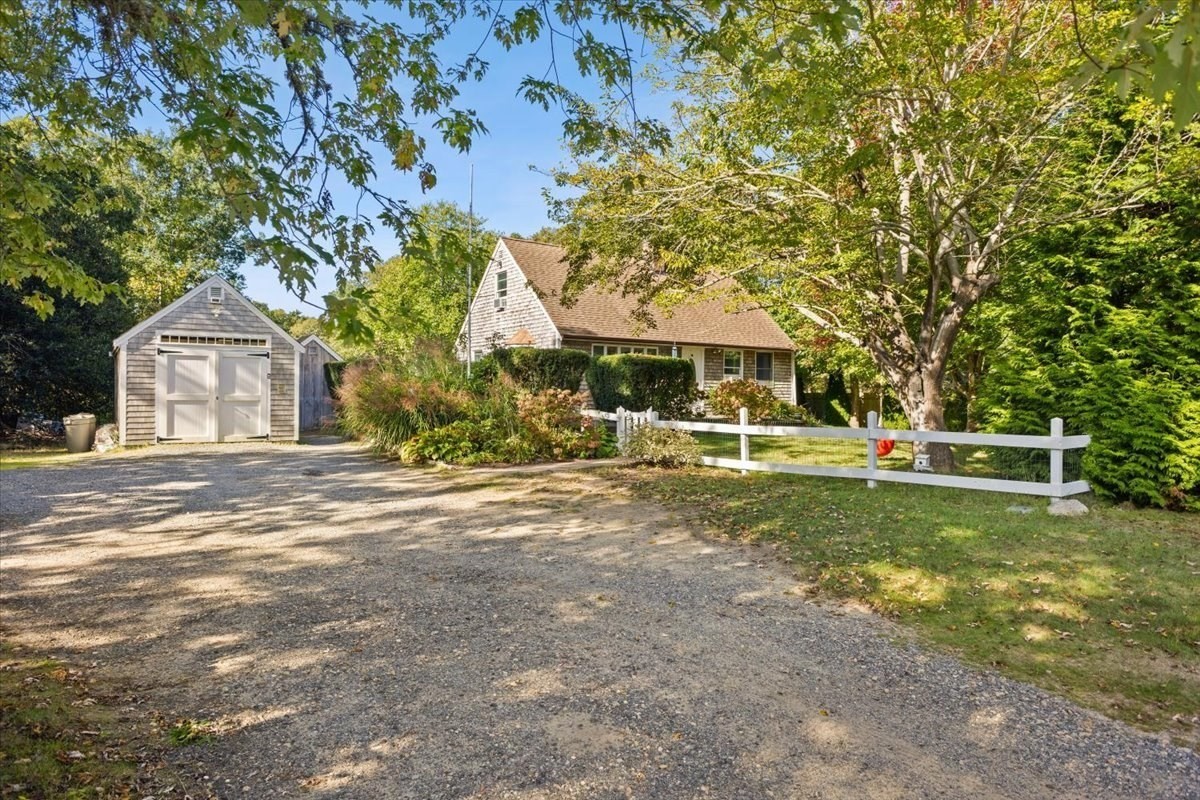 728 Great Fields Rd, Brewster, MA 02631 - Image 4