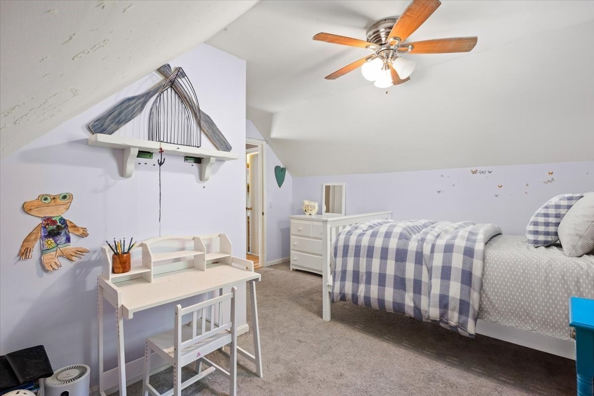 728 Great Fields Rd, Brewster, MA 02631 - Image 31