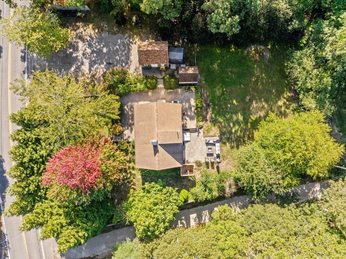 728 Great Fields Rd, Brewster, MA 02631 - Image 33