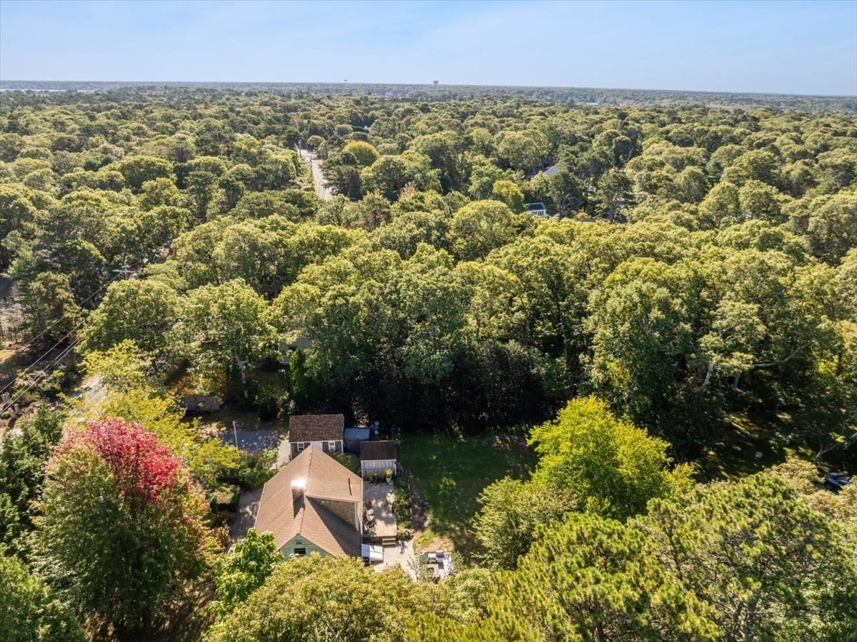 728 Great Fields Rd, Brewster, MA 02631 - Image 34