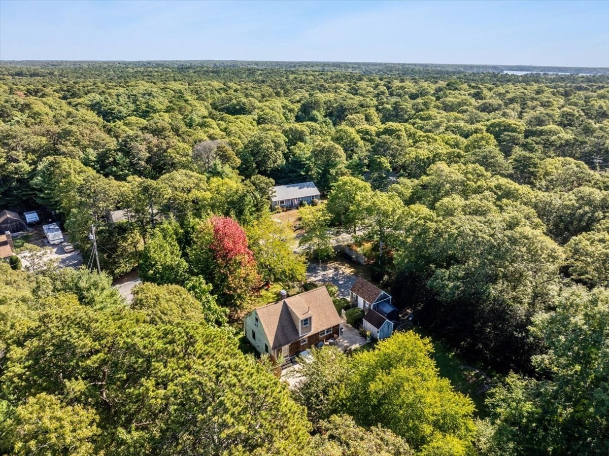 728 Great Fields Rd, Brewster, MA 02631 - Image 35