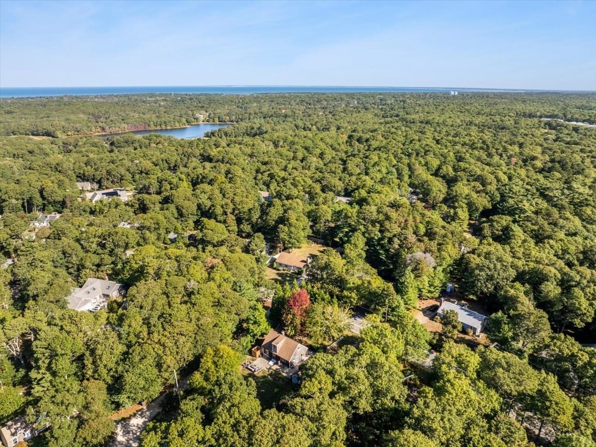728 Great Fields Rd, Brewster, MA 02631 - Image 36