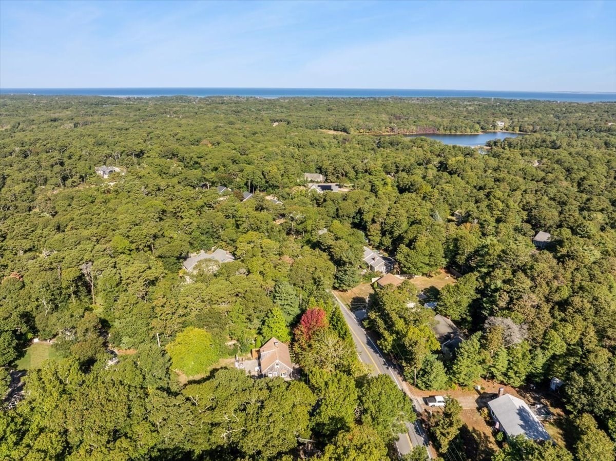 728 Great Fields Rd, Brewster, MA 02631 - Image 37