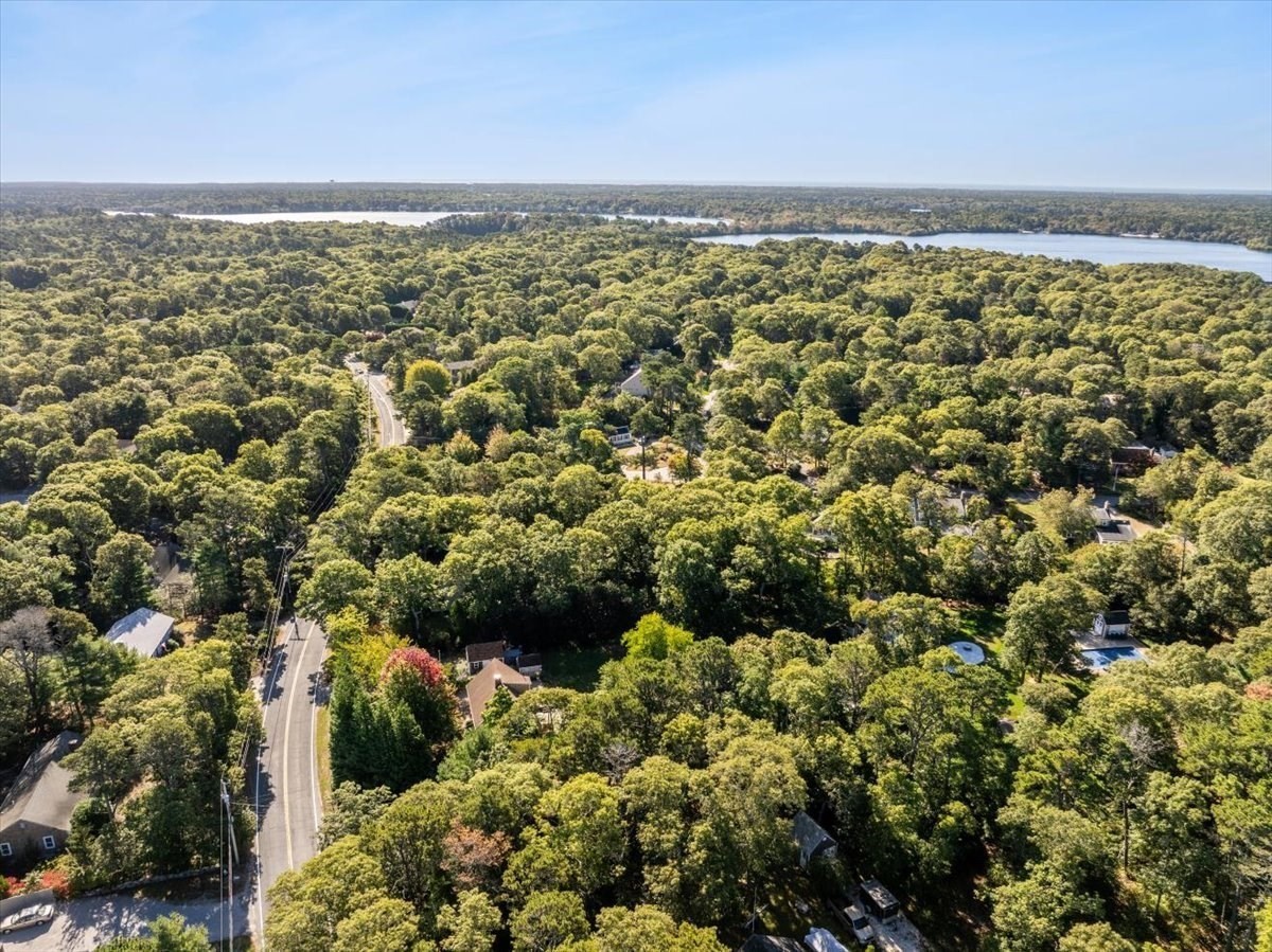 728 Great Fields Rd, Brewster, MA 02631 - Image 38