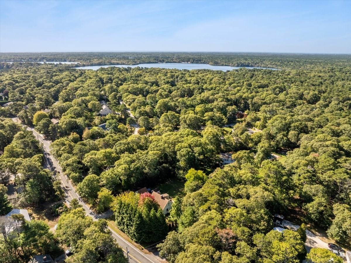 728 Great Fields Rd, Brewster, MA 02631 - Image 39