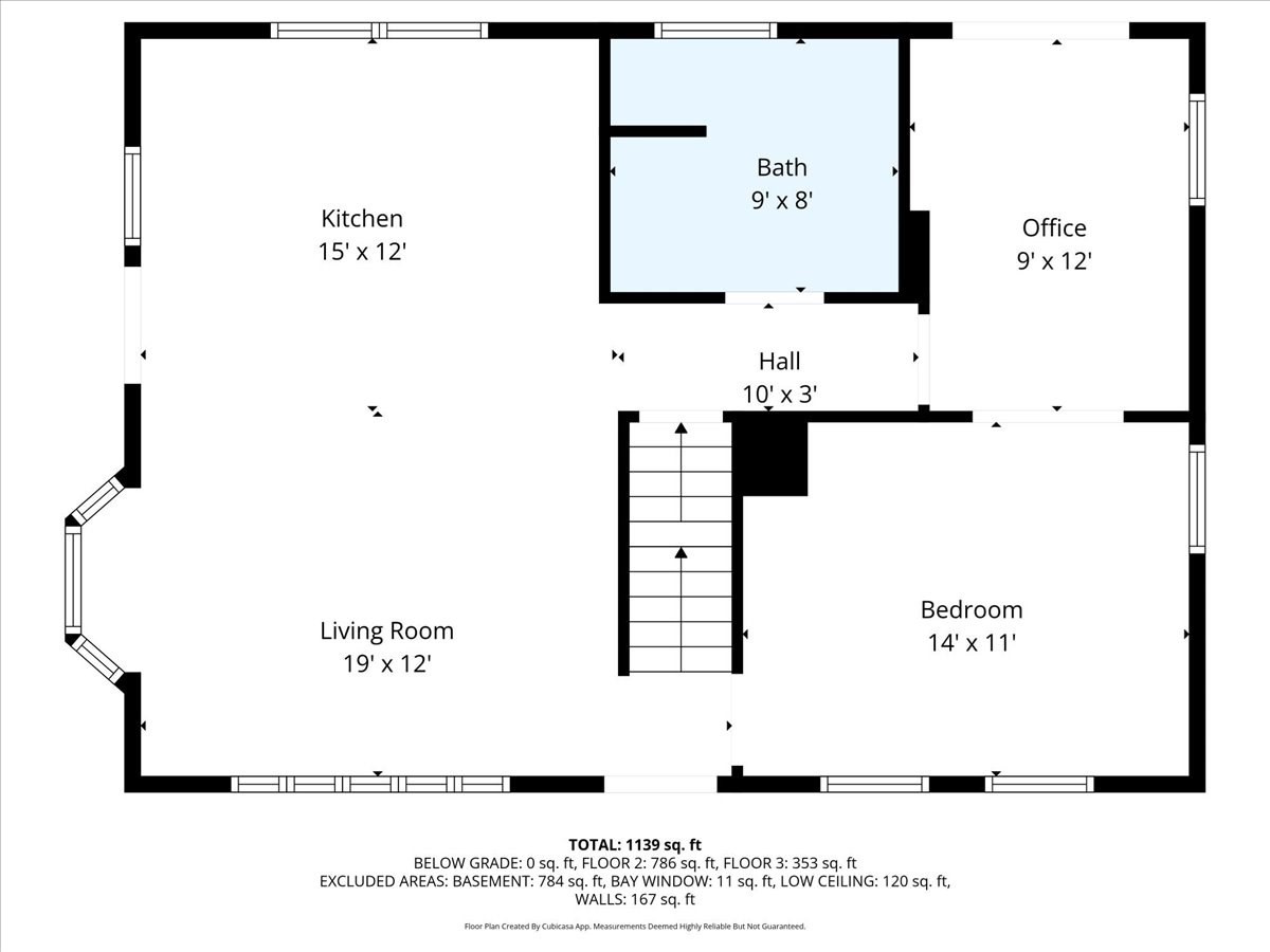 728 Great Fields Rd, Brewster, MA 02631 - Image 40