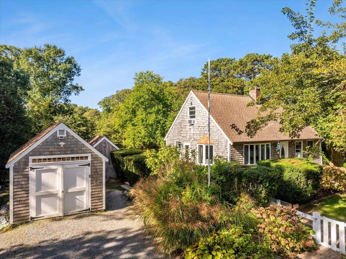 728 Great Fields Rd, Brewster, MA 02631 - Image 5