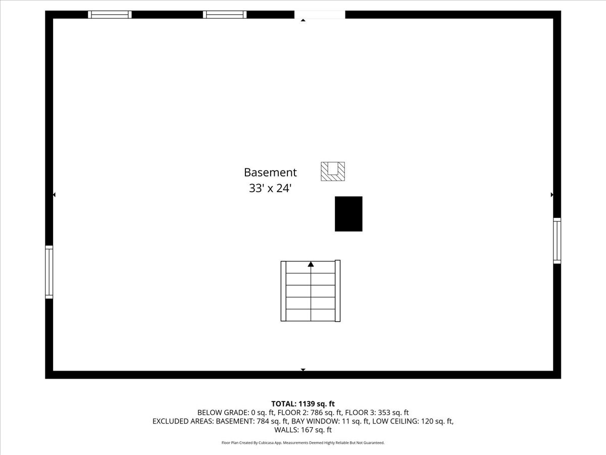 728 Great Fields Rd, Brewster, MA 02631 - Image 41