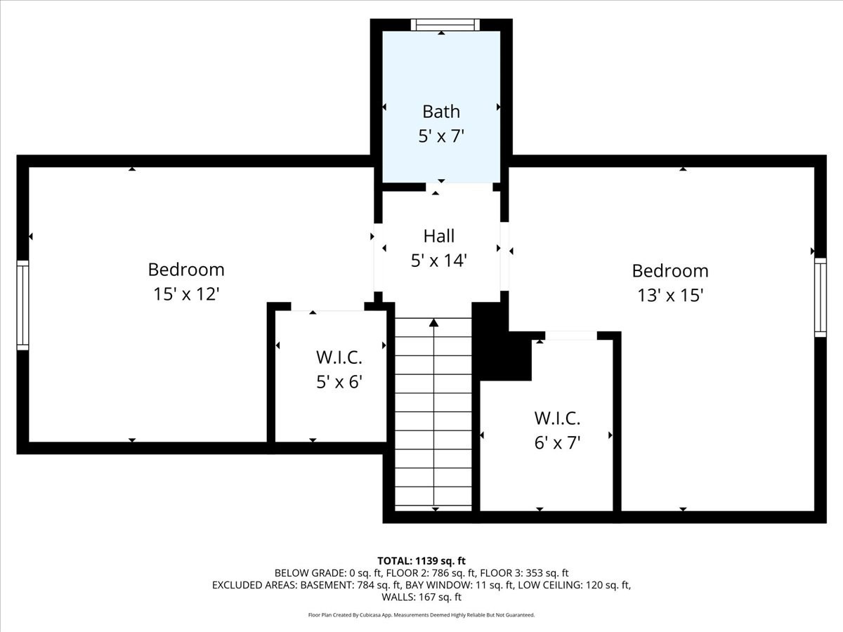 728 Great Fields Rd, Brewster, MA 02631 - Image 42